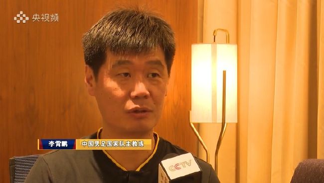 糙汉室友夏思思